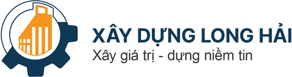CÔNG TY TNHH XÂY DỰNG LONG HẢI BẮC NINH