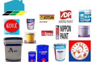 Top 10 câu hỏi và trả lời về sơn sàn epoxy mà bạn không thể bỏ qua